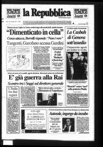 giornale/RAV0037040/1993/n. 166 del 23 luglio